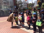 2014040603.jpg