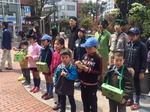 2014040604.jpg
