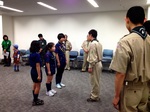 image-5be8f.jpg